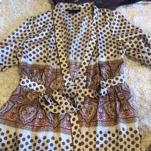 BCBG MAXAZRIA